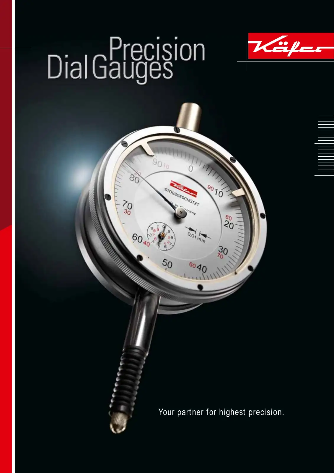Catalogo Catalogo generale 2018